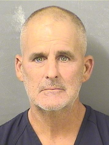 SCOTT MICHAEL MATHIEU Photos For  SCOTT MICHAEL MATHIEU  SCOTT MICHAEL MATHIEU Photo For  SCOTT MICHAEL MATHIEU