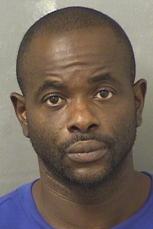 CONTREAZE SMITH resultados de la busqueda para Palm Beach County Florida para CONTREAZE SMITH CONTREAZE SMITH Resultados de la busqueda para Palm Beach County Florida para CONTREAZE SMITH