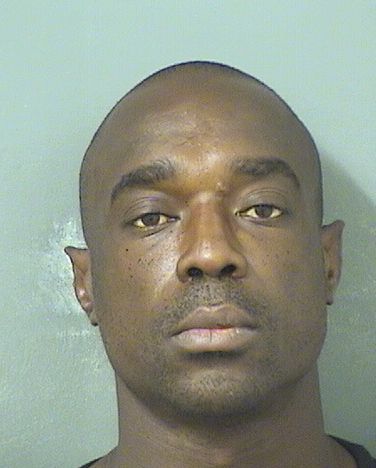  JEFFERSON ANTHONY Jr KING Results from Palm Beach County Florida for  JEFFERSON ANTHONY Jr KING