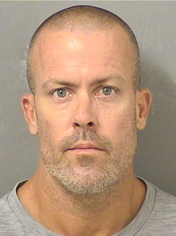 CHARLES BROWN Results from Palm Beach County Florida for CHARLES BROWN CHARLES BROWN Results from Palm Beach County Florida for CHARLES BROWN