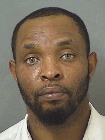  TRAFORI M BAILEY Results from Palm Beach County Florida for  TRAFORI M BAILEY