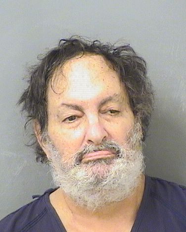  ROBERT M GOLDEN Results from Palm Beach County Florida for  ROBERT M GOLDEN