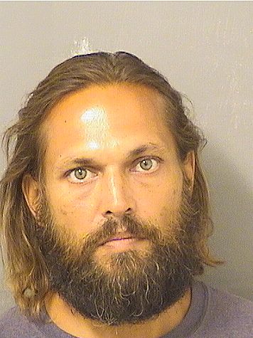  SURAJ JOSEPH J PERERA Photo