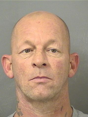 JONATHAN BROOKS Results from Palm Beach County Florida for JONATHAN BROOKS JONATHAN BROOKS Results from Palm Beach County Florida for JONATHAN BROOKS