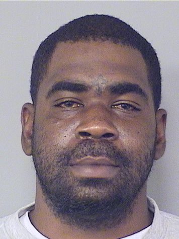  FRANKIE DEWAYNE DAY Photo