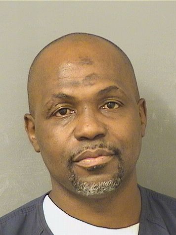  DEMPSEY JOHN FRANCOIS Photo For  DEMPSEY JOHN FRANCOIS