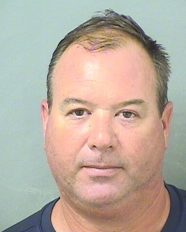  PATRICK IRWIN LAWRENCE Photo For  PATRICK IRWIN LAWRENCE