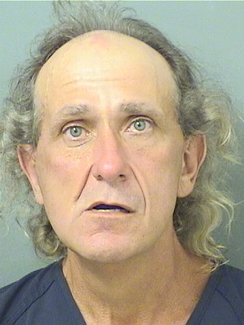  ANTHONY HOUSE Photo For  ANTHONY HOUSE