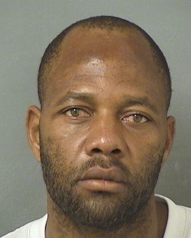  EARNEST JYMEL Jr JACKSON Photo For  EARNEST JYMEL Jr JACKSON