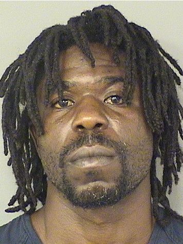  JIMMY CARTER LAMAR Photo