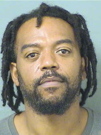  KERRY RANARD TODD Photo For  KERRY RANARD TODD