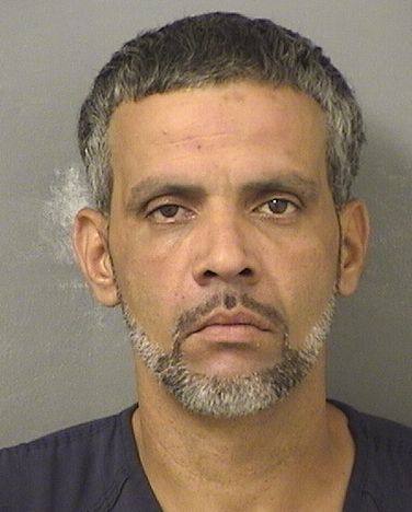 FRANCISCO ALEMAN JIMENEZ Results from Palm Beach County Florida for FRANCISCO ALEMAN JIMENEZ FRANCISCO ALEMAN JIMENEZ Results from Palm Beach County Florida for FRANCISCO ALEMAN JIMENEZ