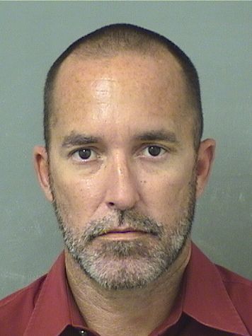  THOMAS BONNING Photo For  THOMAS BONNING