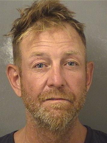  THOMAS ANTHONY GERMAINE Results from Palm Beach County Florida for  THOMAS ANTHONY GERMAINE