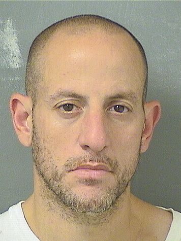  ANGELO A STRANO Photo