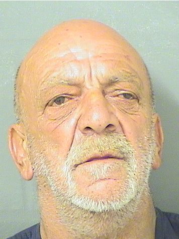  CHESTER PATRICK DANIELLO Resultados de la busqueda para Palm Beach County Florida para  CHESTER PATRICK DANIELLO