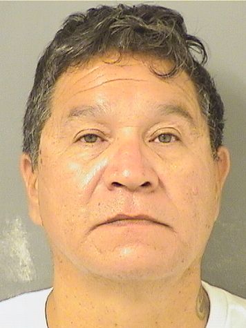  JACK JOHNSON Photo For  JACK JOHNSON