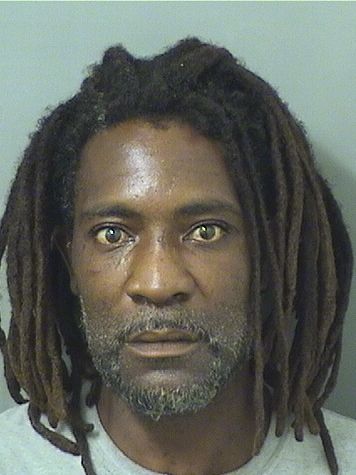  CLEVELAND J IZZARD Photo