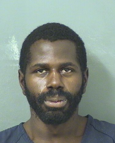  BRANDON ANTIONE MILLER Results from Palm Beach County Florida for  BRANDON ANTIONE MILLER