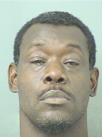  MATHEW D GAINES Resultados de la busqueda para Palm Beach County Florida para  MATHEW D GAINES