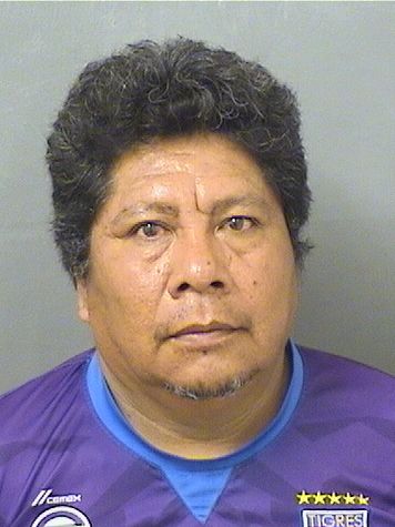  EFRAIN GUZMAN Photo For  EFRAIN GUZMAN