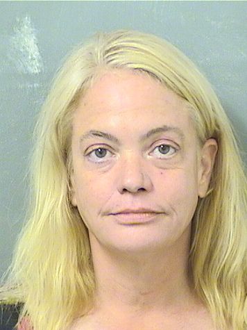  STEPHANIE VIVAR Photo For  STEPHANIE VIVAR