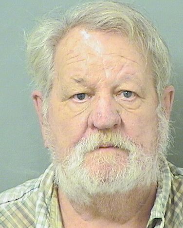  WILLIAM ROBERT HIGHLEN Photo