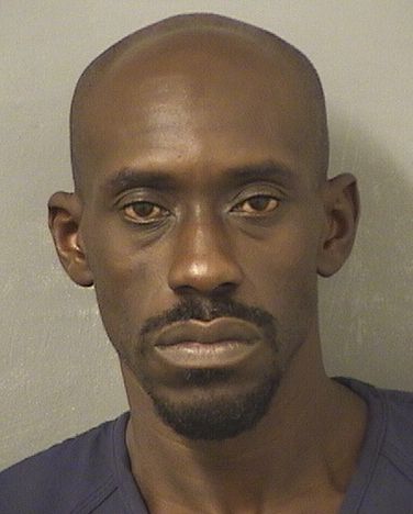  CHAZ JAMAL BLAKE Results from Palm Beach County Florida for  CHAZ JAMAL BLAKE