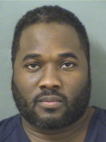  JAMAINE WAYNE WARREN Photo For  JAMAINE WAYNE WARREN