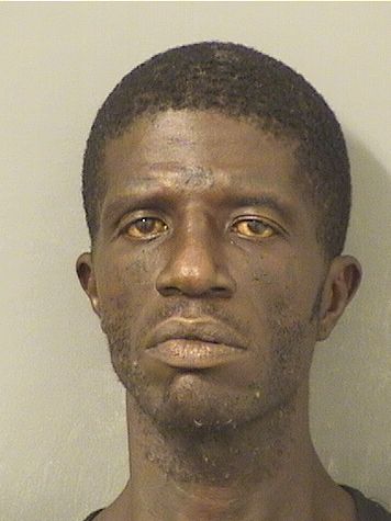  WENDELL MONTGOMERY Photo For  WENDELL MONTGOMERY