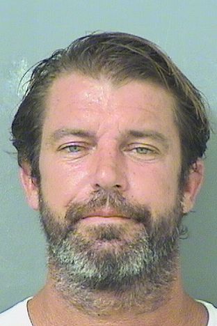 MICHAEL THOMAS FOLSOM Photos For  MICHAEL THOMAS FOLSOM  MICHAEL THOMAS FOLSOM Photo For  MICHAEL THOMAS FOLSOM