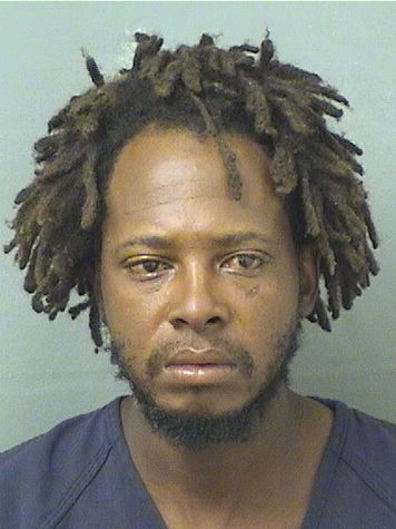  KENNETH CHARLES Jr BROWN Photo For  KENNETH CHARLES Jr BROWN