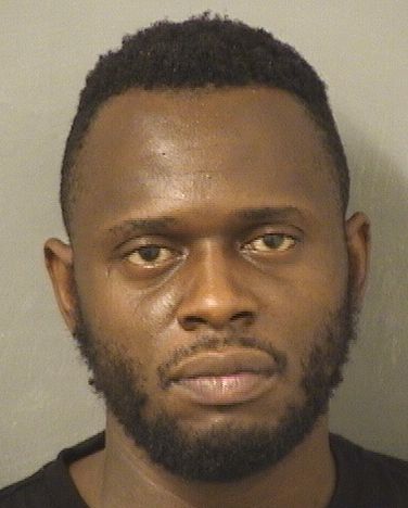  EDDIE L Jr EDWARDS Results from Palm Beach County Florida for  EDDIE L Jr EDWARDS