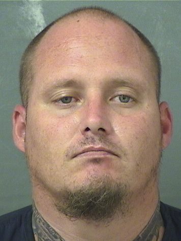  JUSTIN GUTHRIE Resultados de la busqueda para Palm Beach County Florida para  JUSTIN GUTHRIE