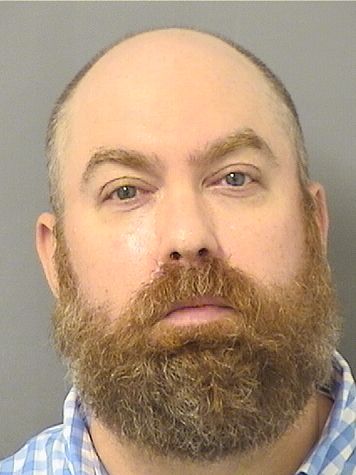  WILLIAM RODGERS MOORE Photo