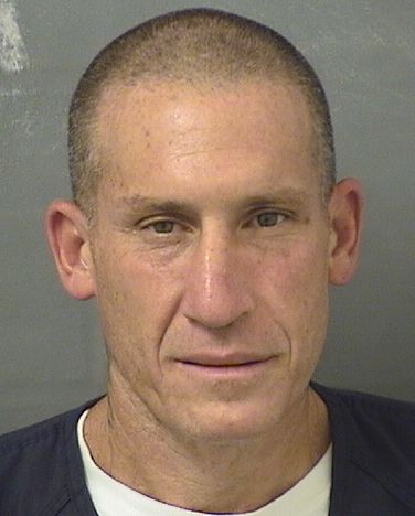  BRUCE MARTIN KREITMAN Results from Palm Beach County Florida for  BRUCE MARTIN KREITMAN