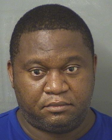  HIMBERSON ALTIDOR Results from Palm Beach County Florida for  HIMBERSON ALTIDOR