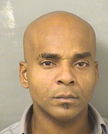  JEAN MICHEY FLEURANTIN Photo For  JEAN MICHEY FLEURANTIN