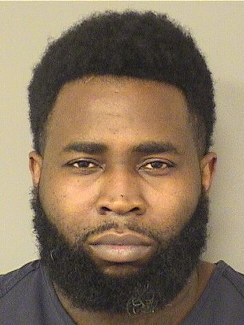 NECLER LEGROS Photos For  NECLER LEGROS  NECLER LEGROS Photo For  NECLER LEGROS