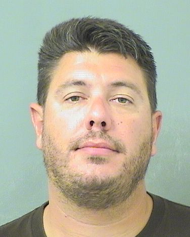  DANIEL VICENTE RODRIGUEZ Photo For  DANIEL VICENTE RODRIGUEZ