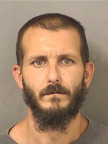  DANIEL SEBASTIAN COLANGELO Photo