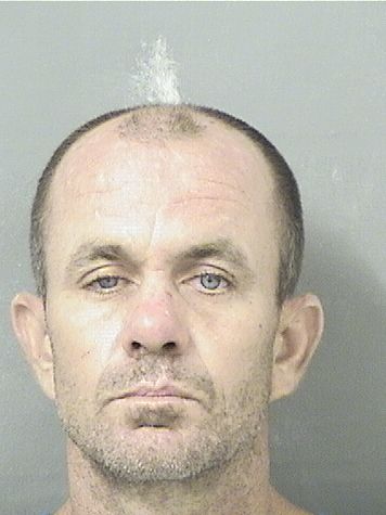  STEPHEN JOHN HUNTER Results from Palm Beach County Florida for  STEPHEN JOHN HUNTER