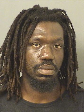 RAMARD RASHARD DAVIS Results from Palm Beach County Florida for RAMARD RASHARD DAVIS RAMARD RASHARD DAVIS Results from Palm Beach County Florida for RAMARD RASHARD DAVIS