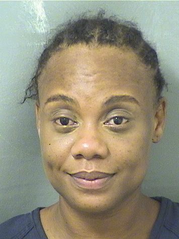  HADASSAH SHALOM YIAROEL SABEA ROWE Photo For  HADASSAH SHALOM YIAROEL SABEA ROWE