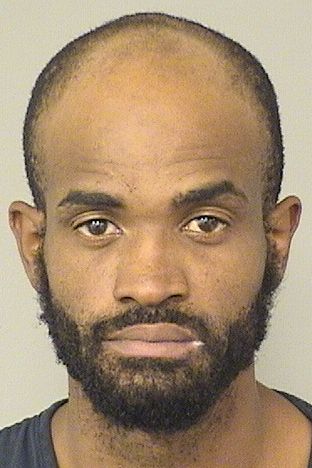  LEROY NELSON Results from Palm Beach County Florida for  LEROY NELSON