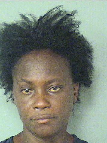 MARQWETTA J SCOTT Photo MARQWETTA J SCOTT Photo