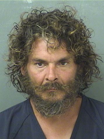  JEREMY WIRKKALA Photo For  JEREMY WIRKKALA