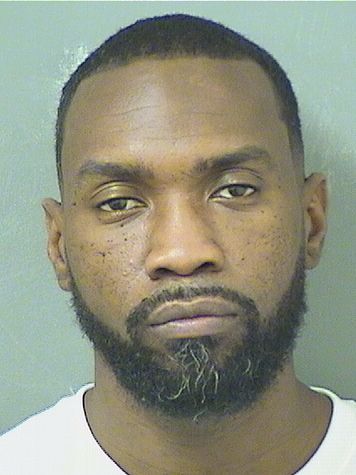 JEFF TRAJELOR LOUIS Photo  JEFF TRAJELOR LOUIS Photo