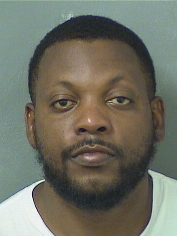  PIERRE PETTIS Results from Palm Beach County Florida for  PIERRE PETTIS