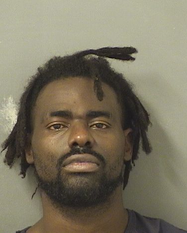 WILLIE JAMES MCCRAY Photos For  WILLIE JAMES MCCRAY  WILLIE JAMES MCCRAY Photo For  WILLIE JAMES MCCRAY